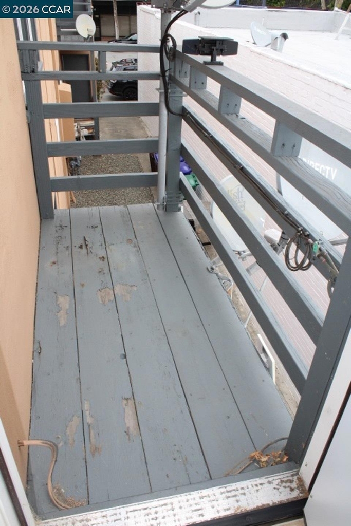 4010 Macdonald Ave - Photo 19
