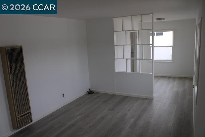 4010 Macdonald Ave - Photo 3