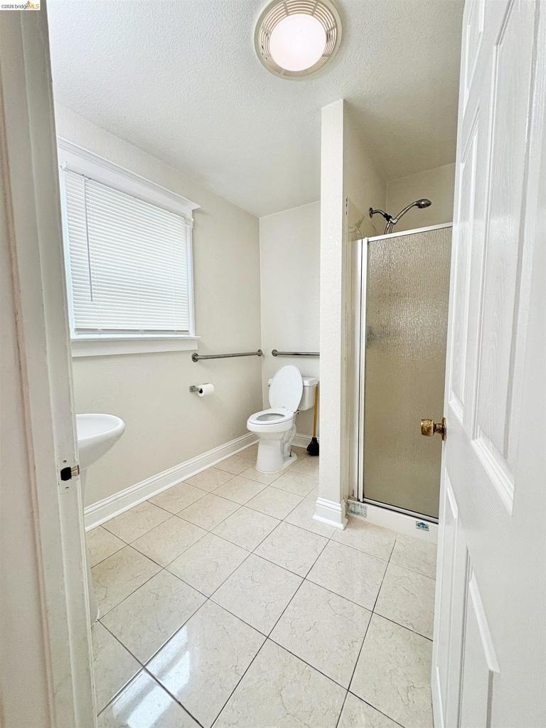 2923 Wheeler Street - Photo 7