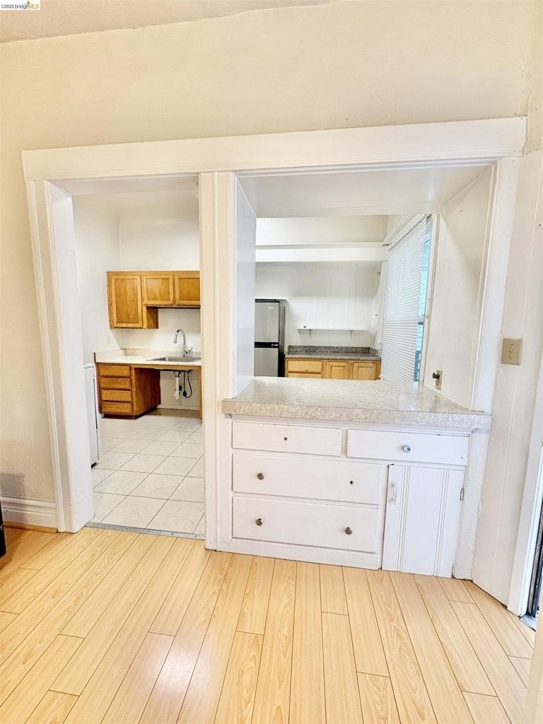 2923 Wheeler Street - Photo 3
