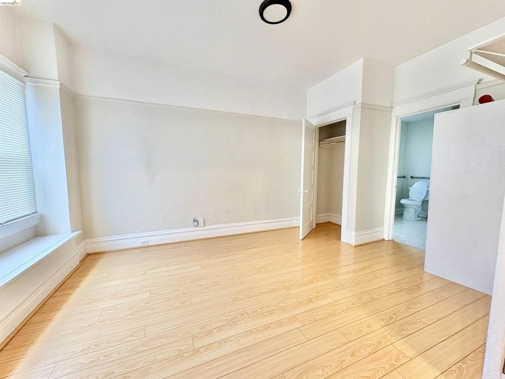 2923 Wheeler Street - Photo 5