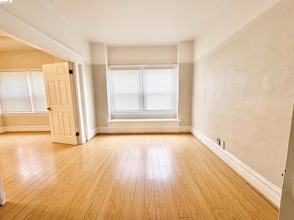 2923 Wheeler Street - Photo 6