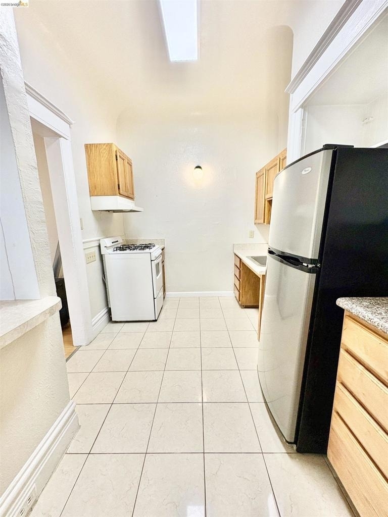 2923 Wheeler Street - Photo 4