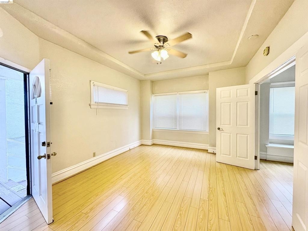 2923 Wheeler Street - Photo 1
