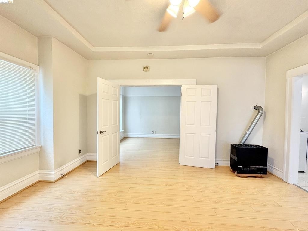 2923 Wheeler Street - Photo 2