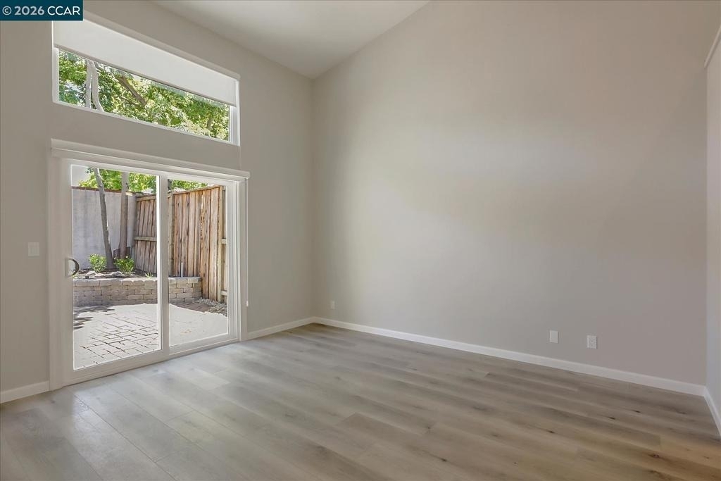1539 Trimingham Dr - Photo 19
