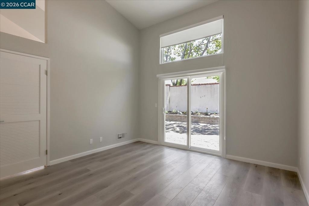 1539 Trimingham Dr - Photo 21