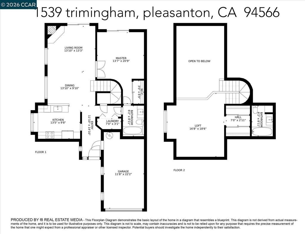 1539 Trimingham Dr - Photo 36