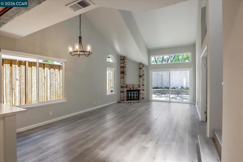1539 Trimingham Dr - Photo 11