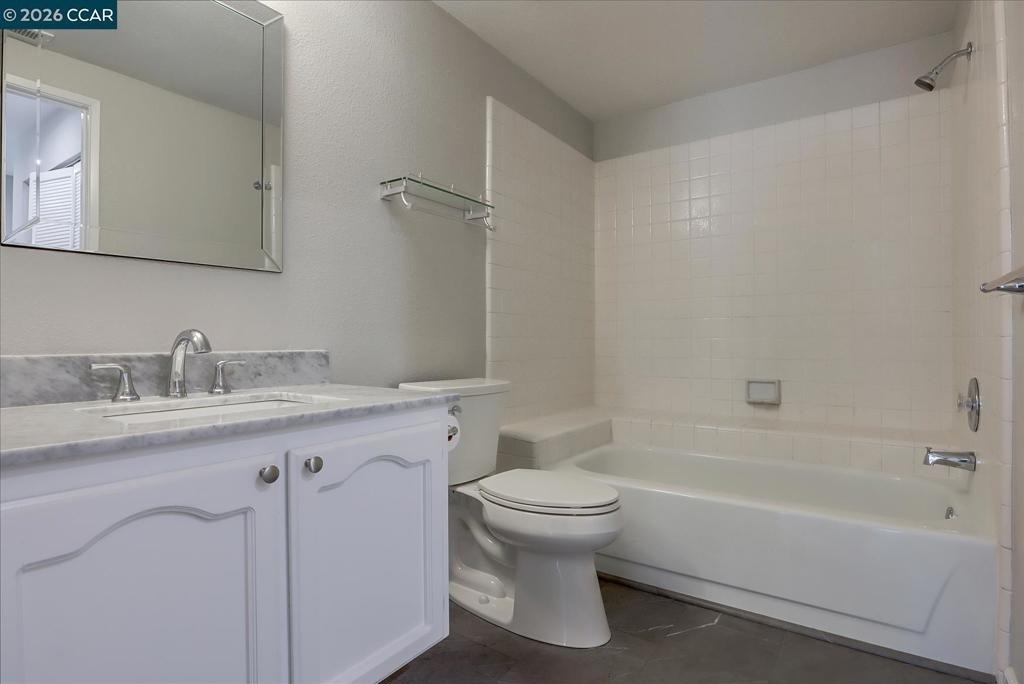 1539 Trimingham Dr - Photo 24