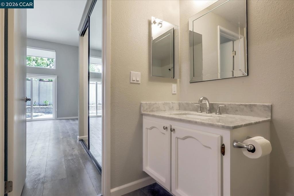 1539 Trimingham Dr - Photo 25