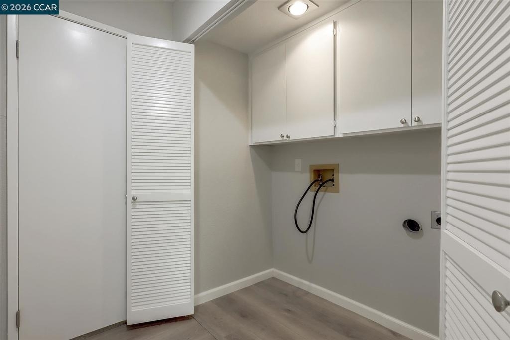 1539 Trimingham Dr - Photo 29