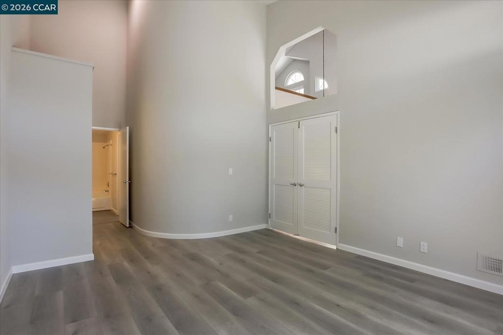 1539 Trimingham Dr - Photo 22