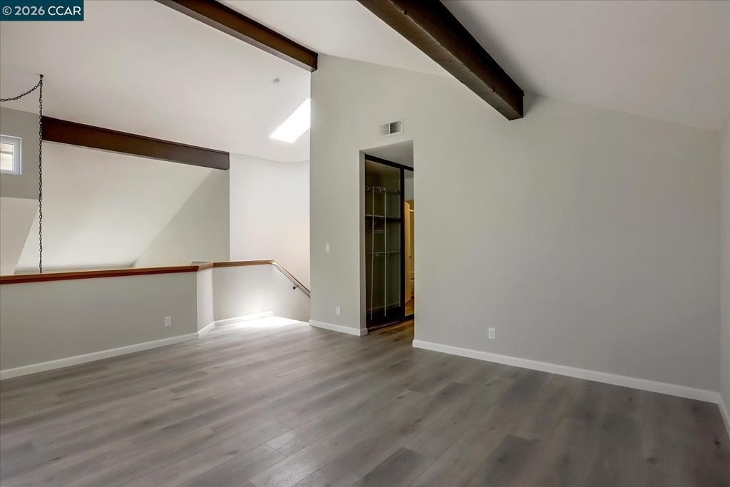 1539 Trimingham Dr - Photo 17
