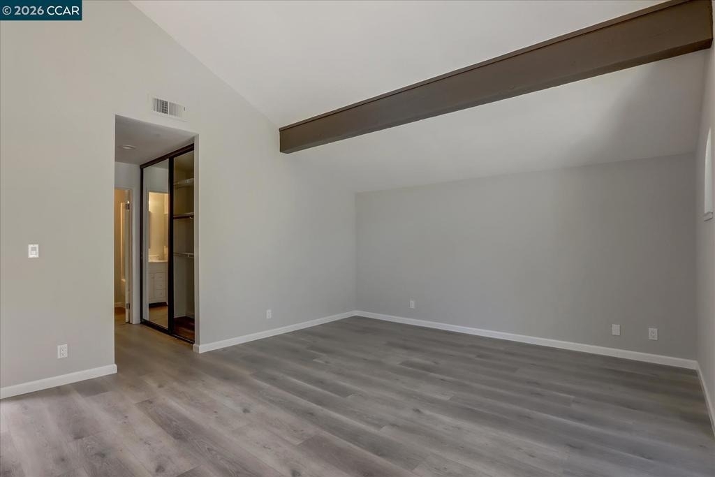 1539 Trimingham Dr - Photo 16