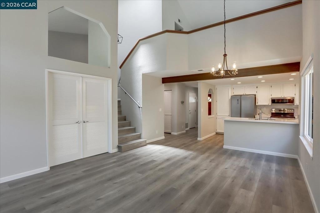 1539 Trimingham Dr - Photo 13