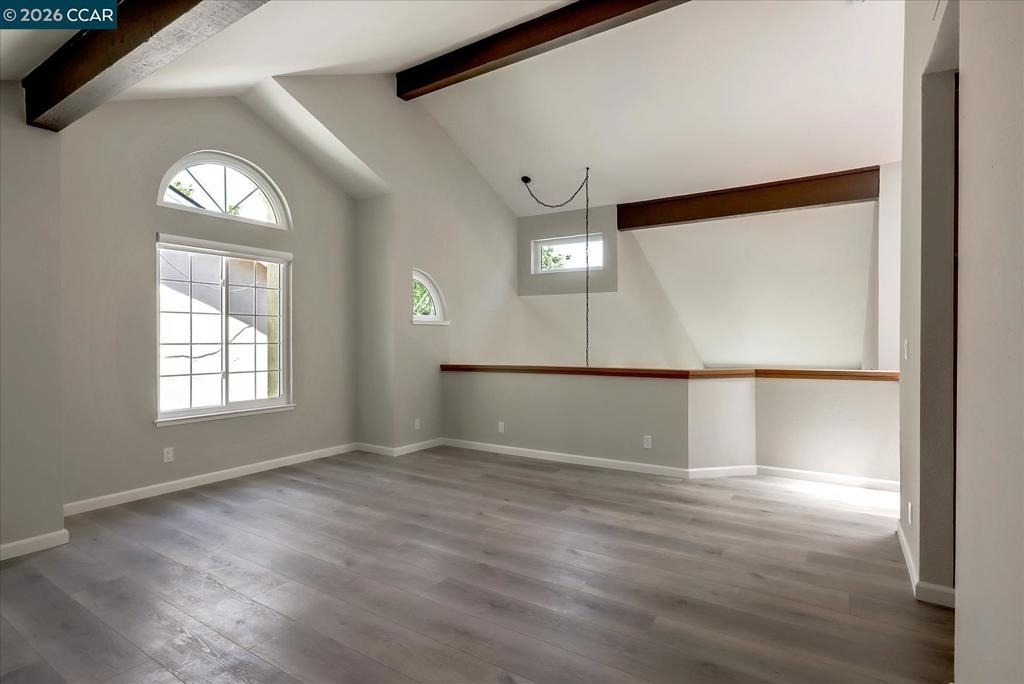 1539 Trimingham Dr - Photo 18