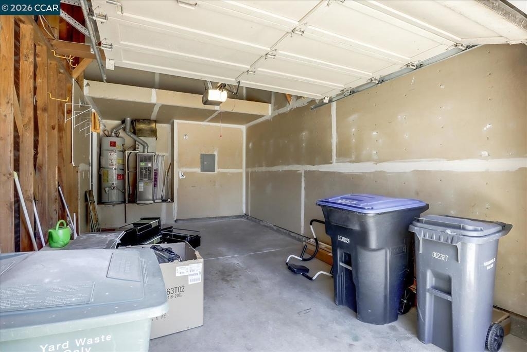 1539 Trimingham Dr - Photo 31