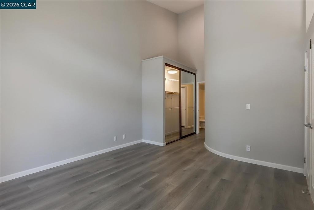 1539 Trimingham Dr - Photo 23