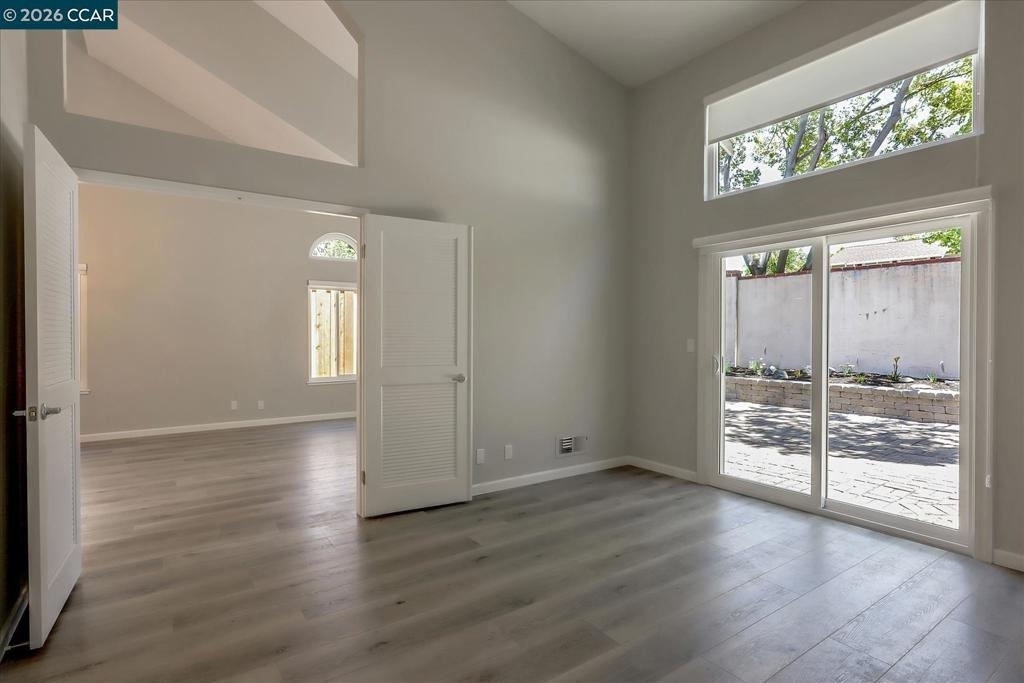 1539 Trimingham Dr - Photo 20