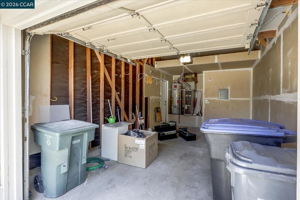 1539 Trimingham Dr - Photo 30