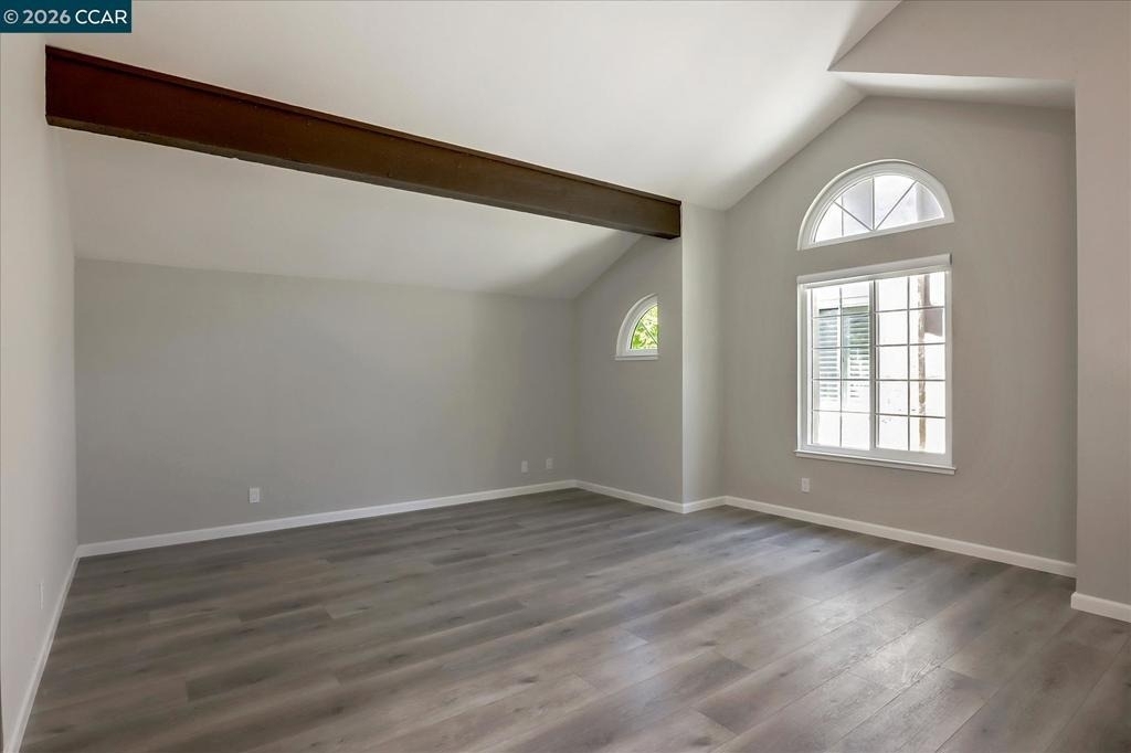 1539 Trimingham Dr - Photo 15
