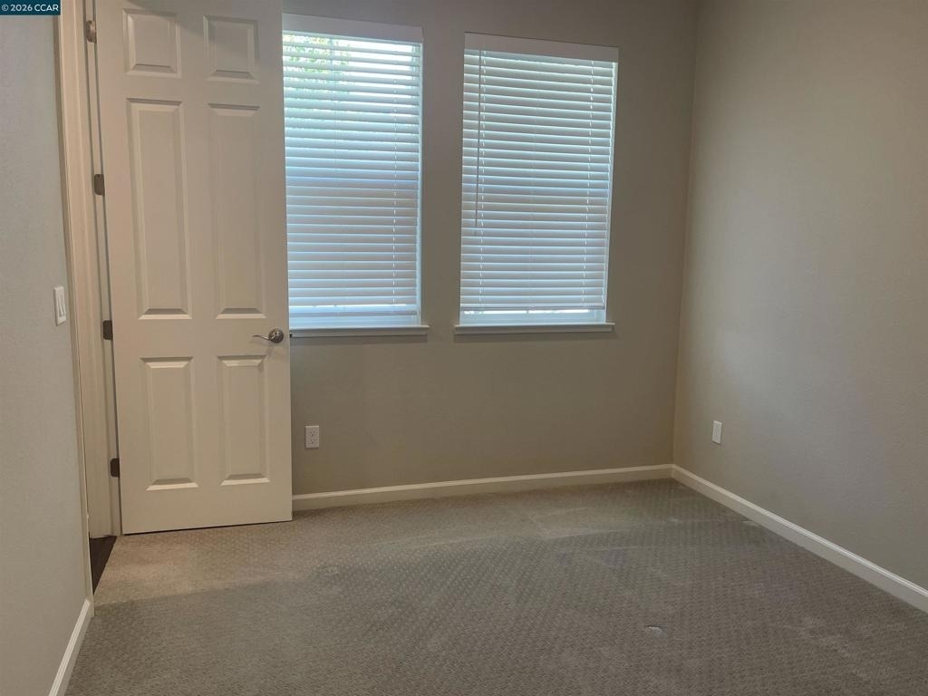 777 Country Club Dr - Photo 10