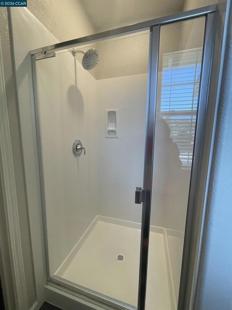 777 Country Club Dr - Photo 14