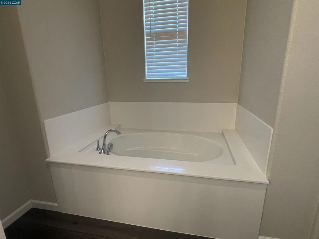 777 Country Club Dr - Photo 16