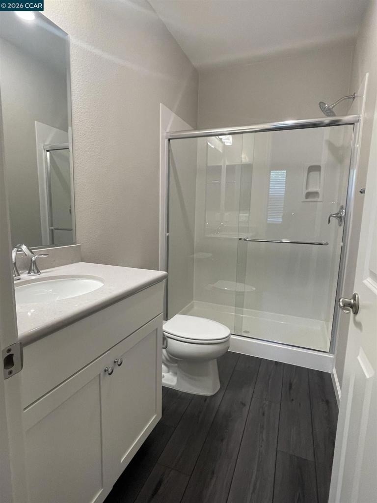 777 Country Club Dr - Photo 11