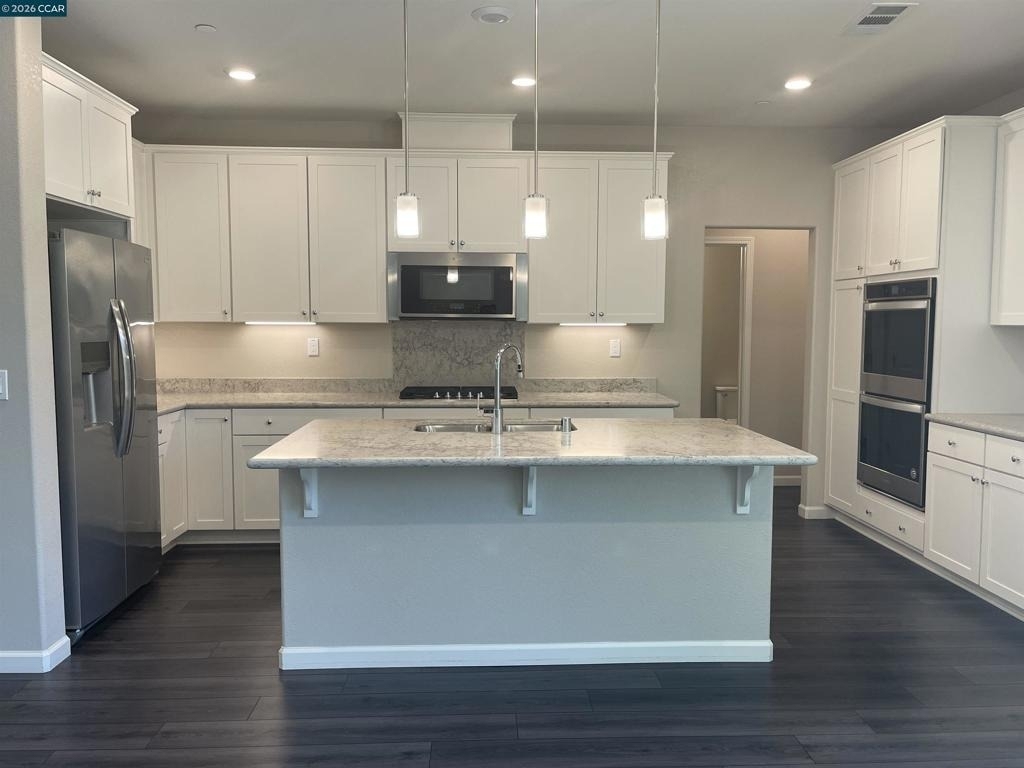 777 Country Club Dr - Photo 3