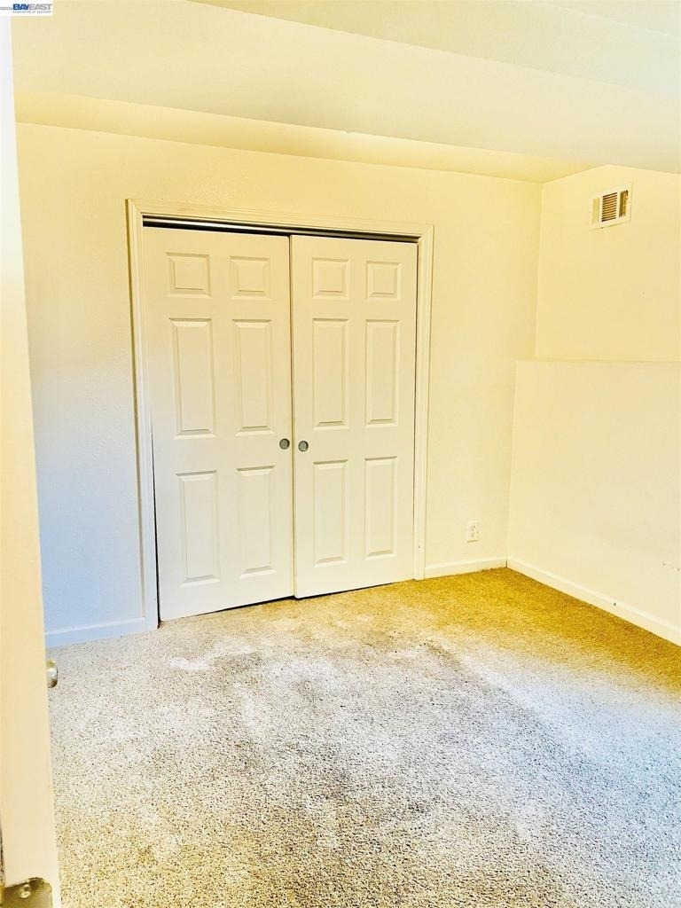 2424 E 24th Street - Photo 4