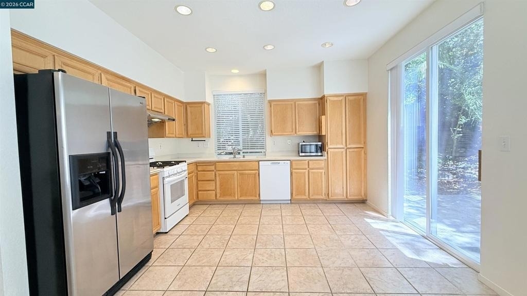 1023 Vista Pointe Cir - Photo 11