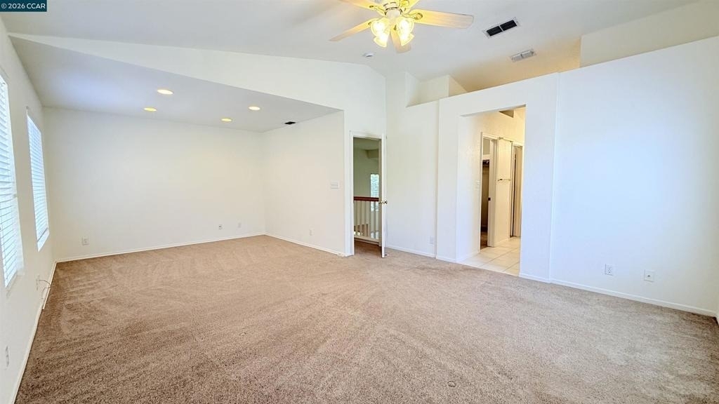 1023 Vista Pointe Cir - Photo 24