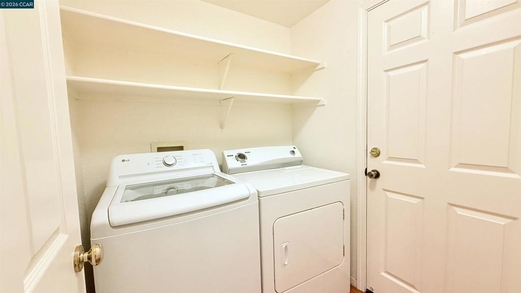 1023 Vista Pointe Cir - Photo 20