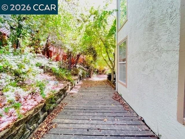 1023 Vista Pointe Cir - Photo 15