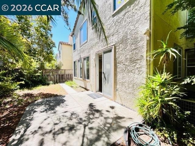 1023 Vista Pointe Cir - Photo 16