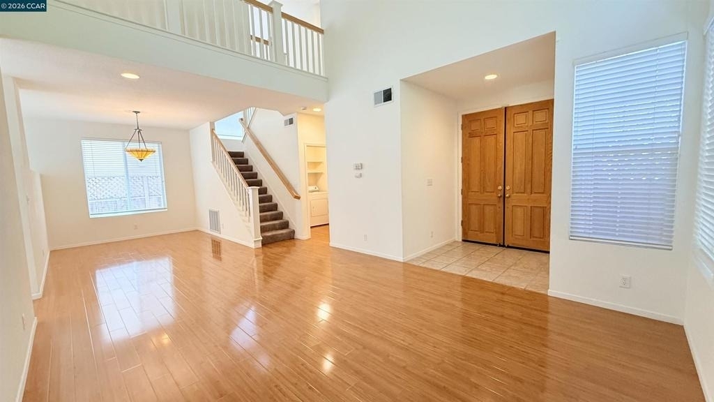 1023 Vista Pointe Cir - Photo 6