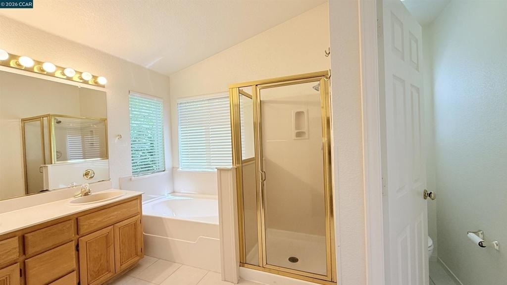 1023 Vista Pointe Cir - Photo 26