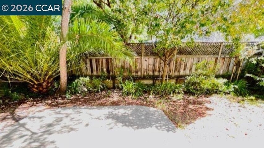 1023 Vista Pointe Cir - Photo 14