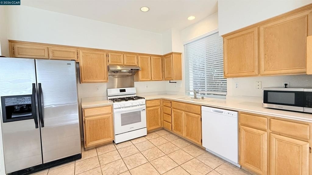 1023 Vista Pointe Cir - Photo 12
