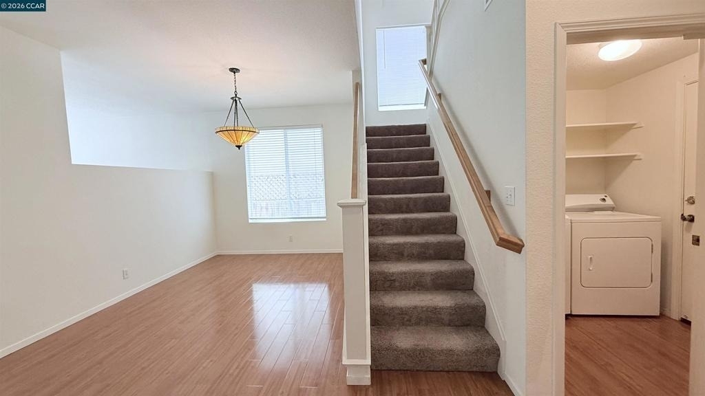 1023 Vista Pointe Cir - Photo 21