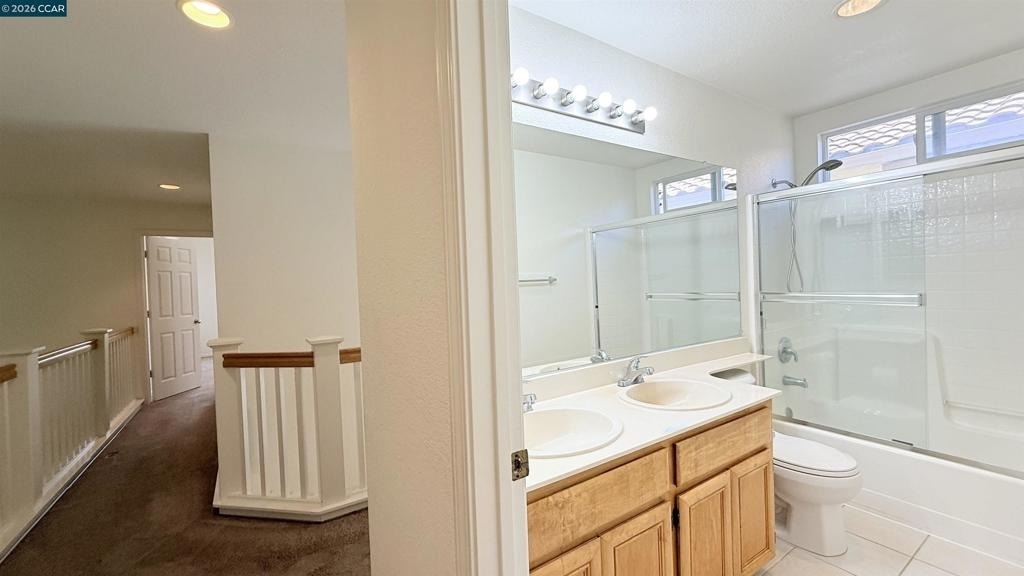 1023 Vista Pointe Cir - Photo 32