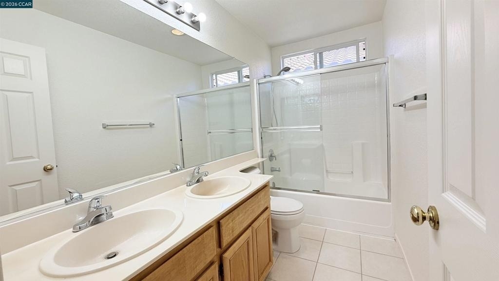 1023 Vista Pointe Cir - Photo 33