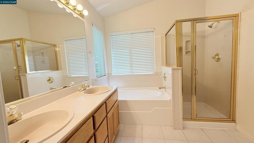 1023 Vista Pointe Cir - Photo 27
