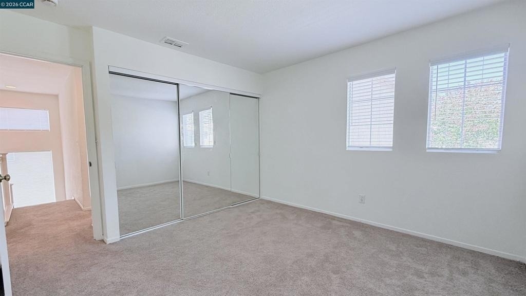 1023 Vista Pointe Cir - Photo 30
