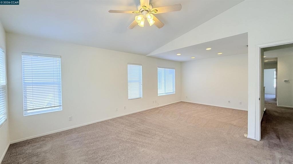 1023 Vista Pointe Cir - Photo 23
