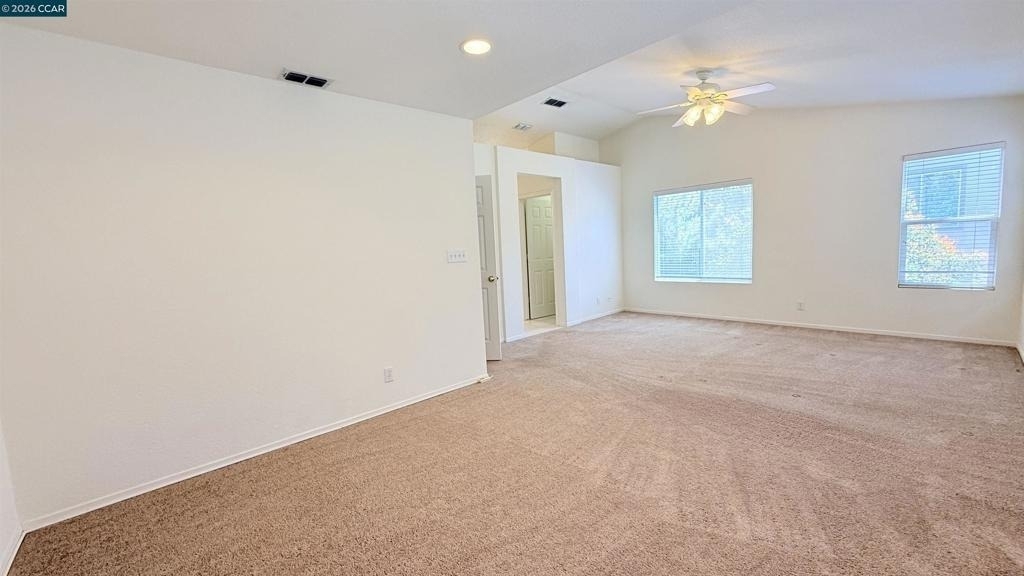 1023 Vista Pointe Cir - Photo 22