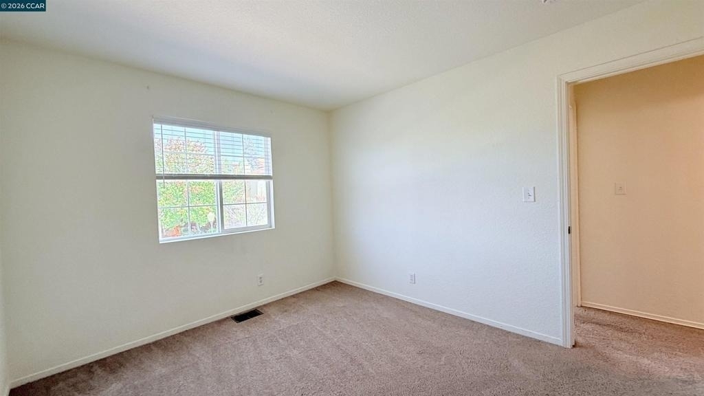 1023 Vista Pointe Cir - Photo 35