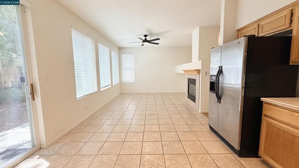 1023 Vista Pointe Cir - Photo 13